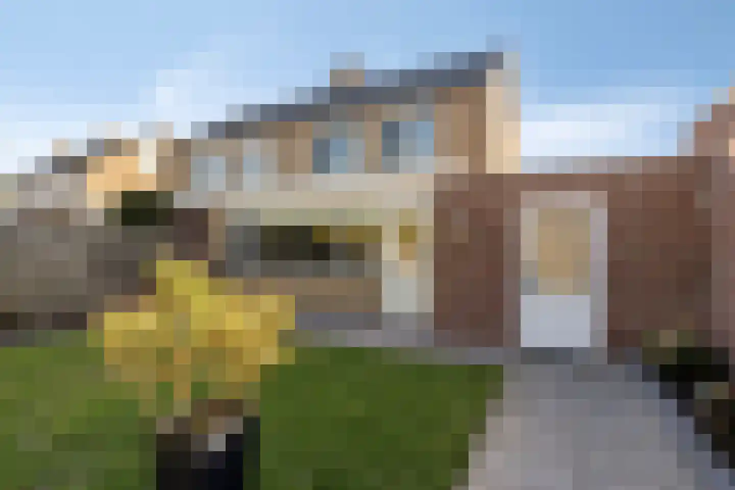Scharenweg 29 Panningen thumbnail 42