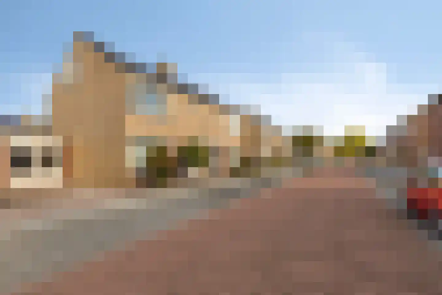 Scharenweg 29 Panningen thumbnail 43