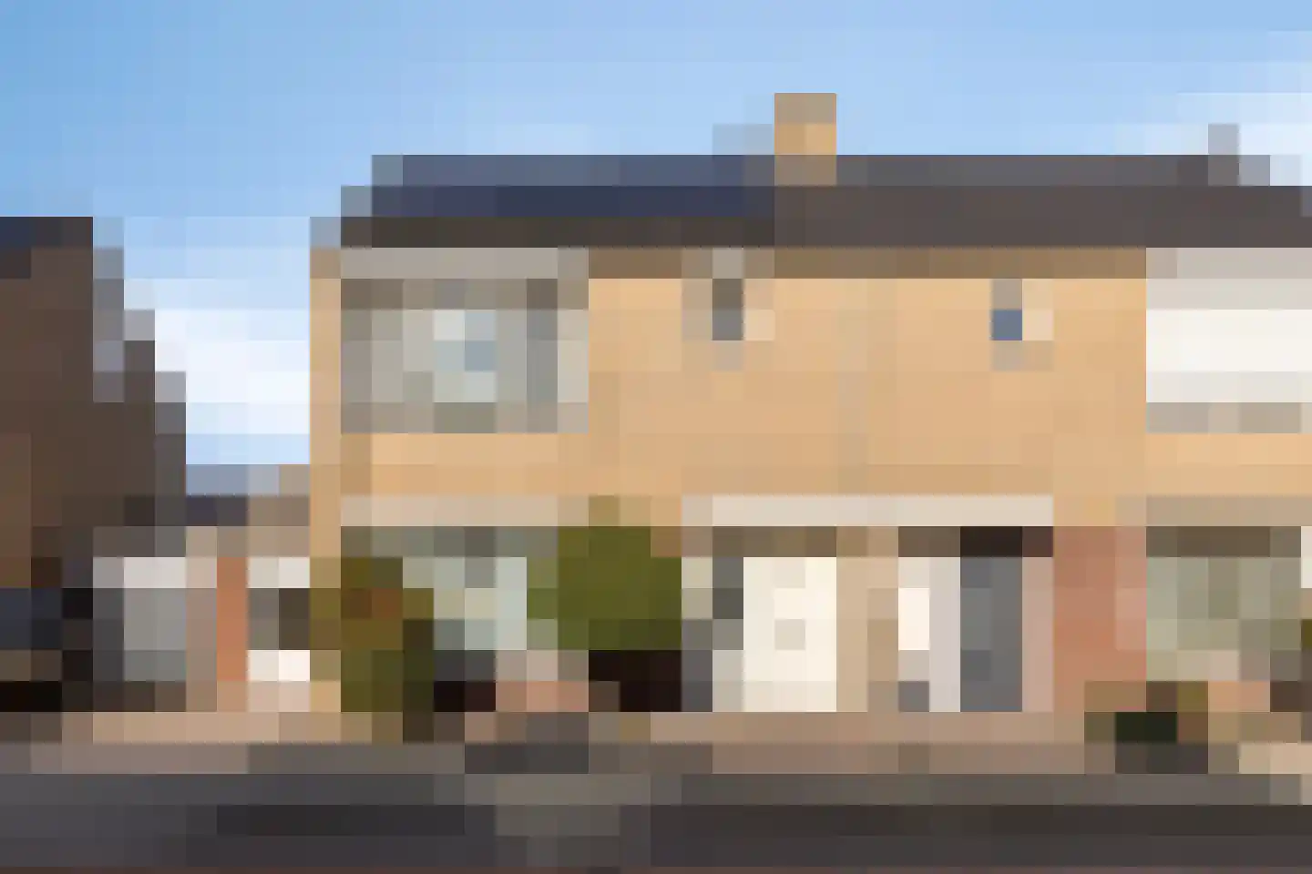 Scharenweg 29 Panningen thumbnail 44