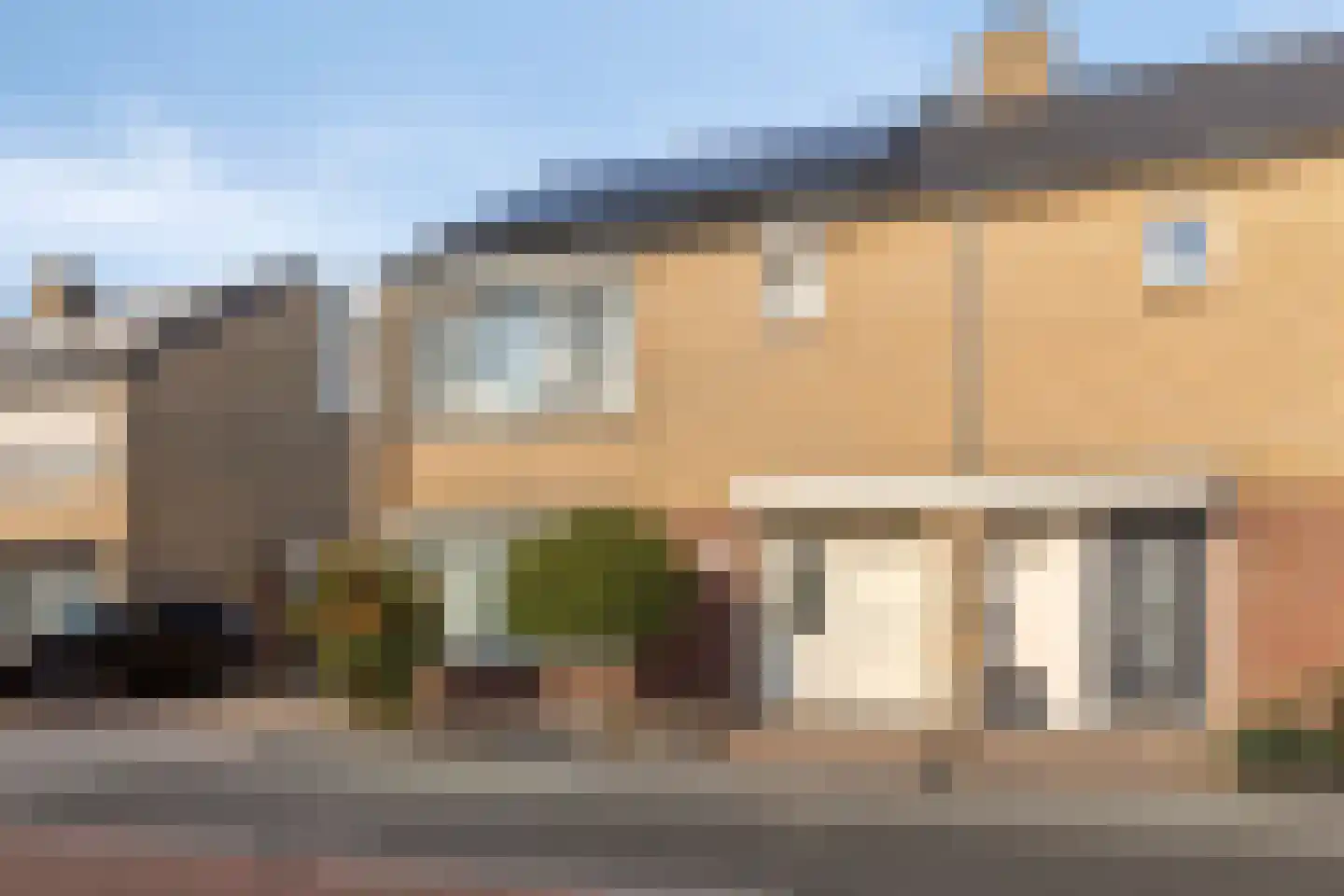 Scharenweg 29 Panningen thumbnail 45