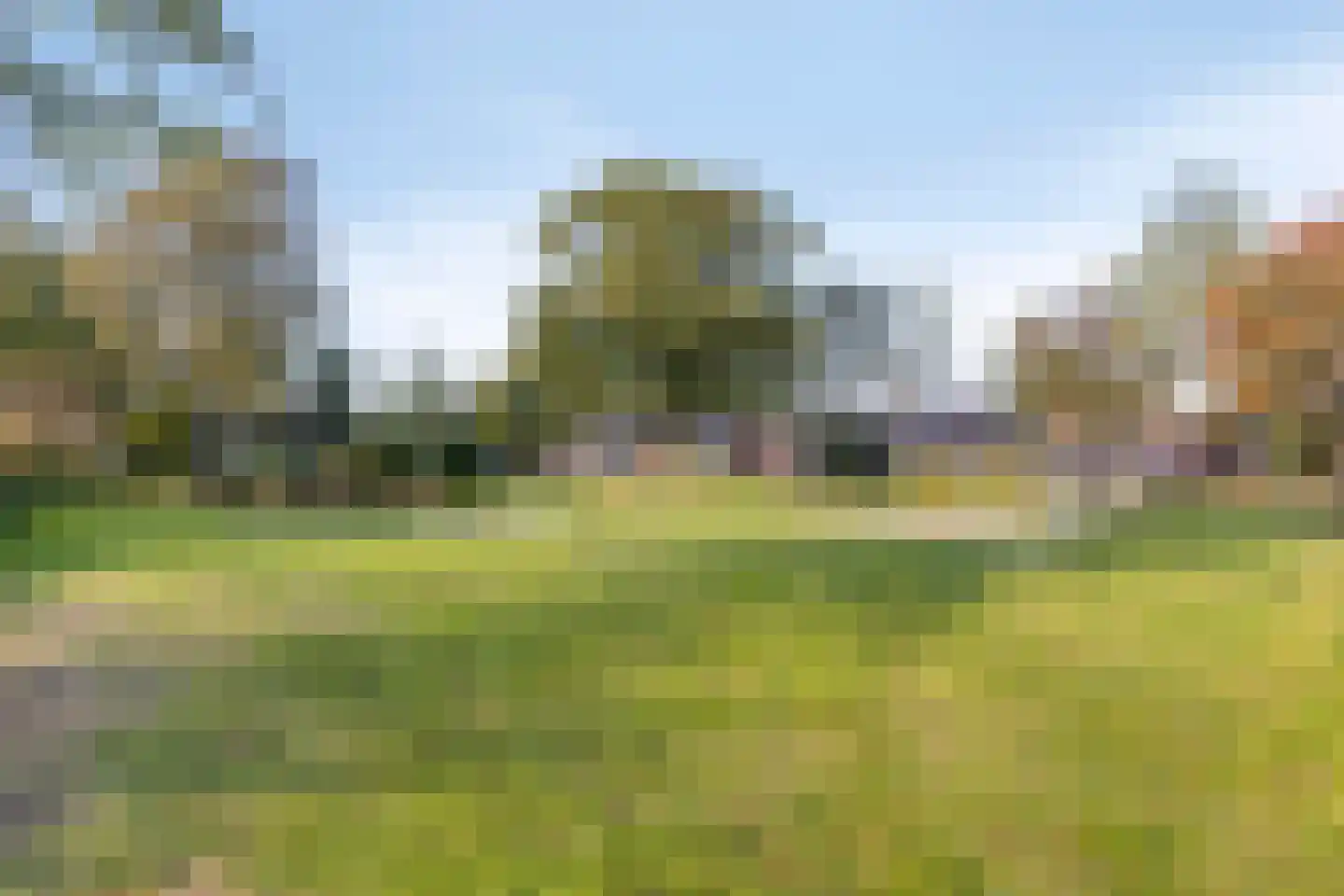 Scharenweg 29 Panningen thumbnail 46