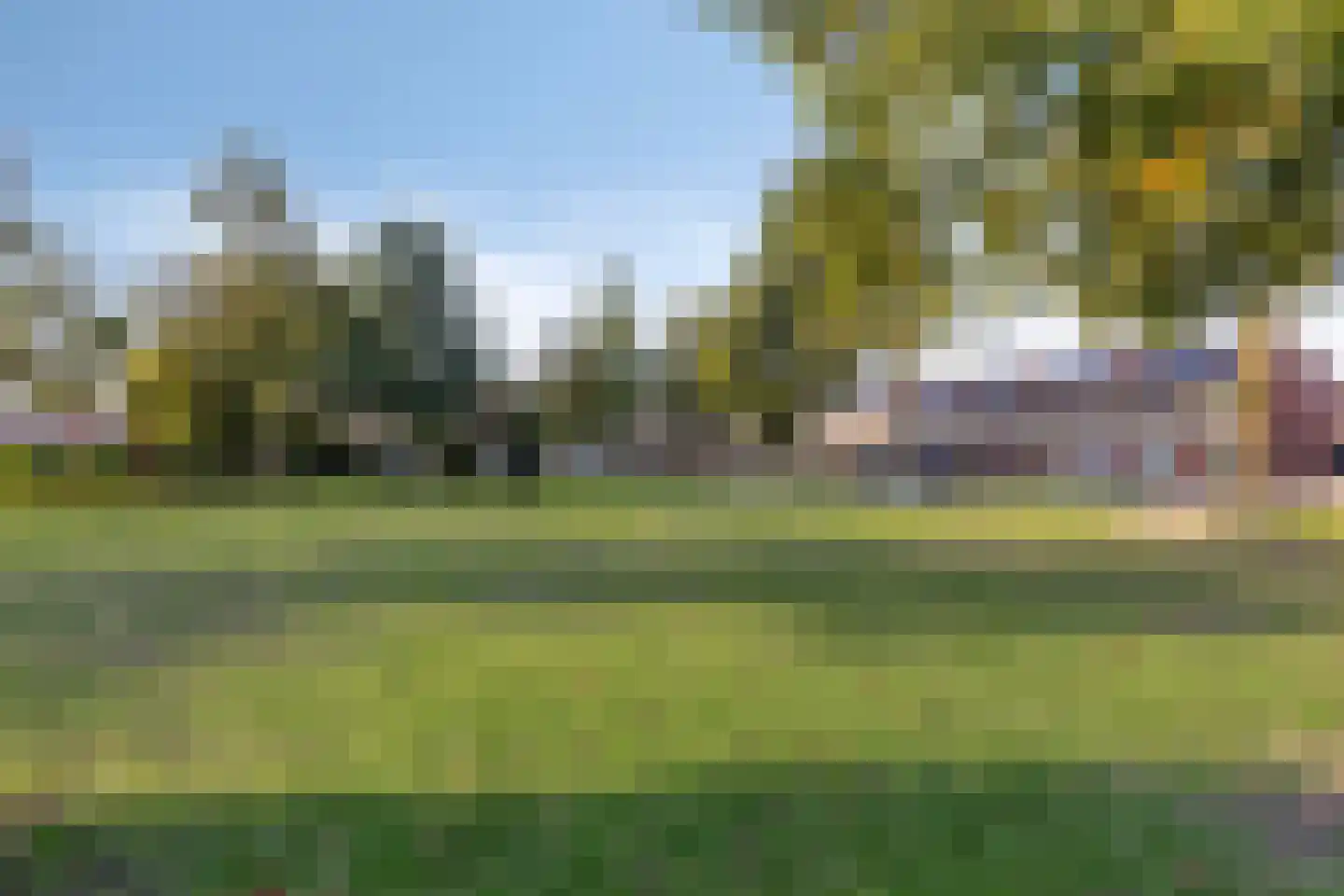 Scharenweg 29 Panningen thumbnail 47
