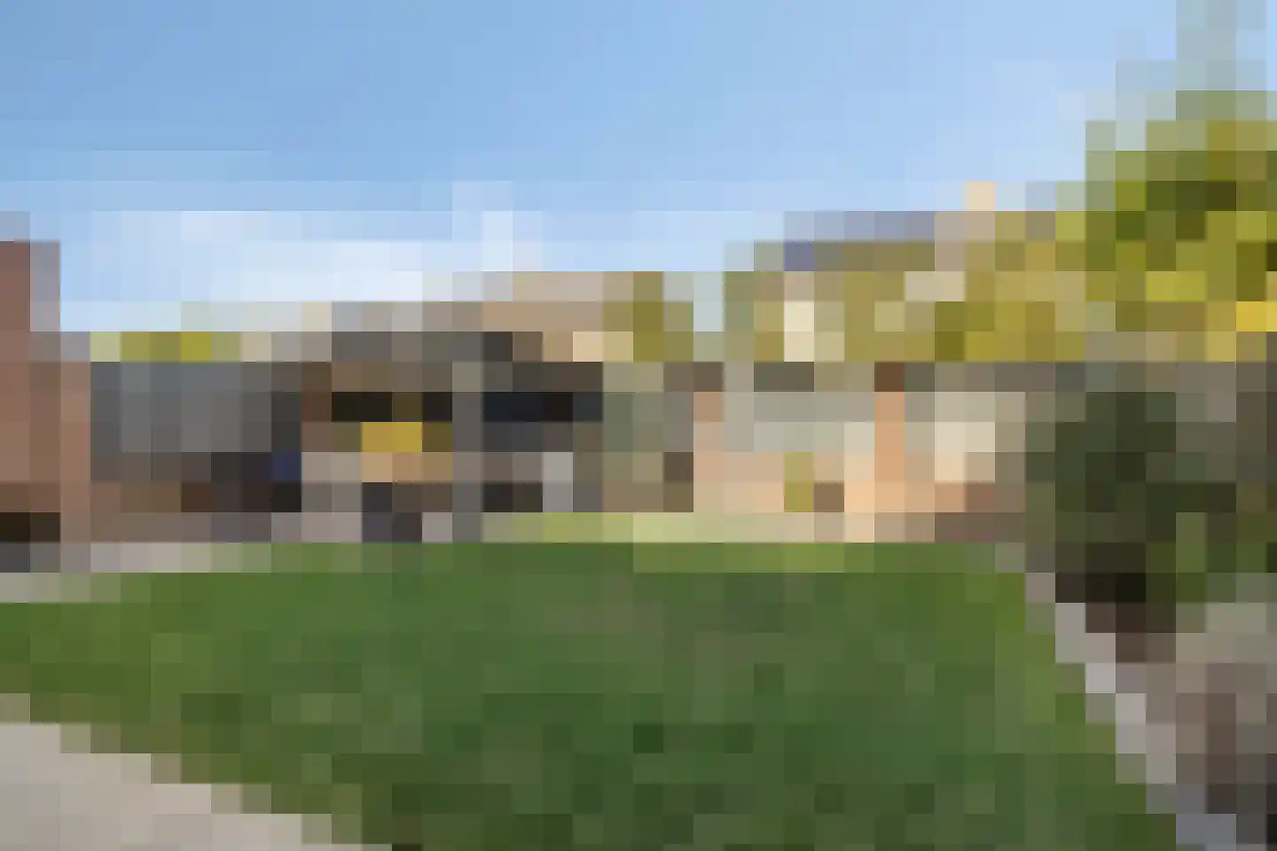 Scharenweg 29 Panningen thumbnail 5