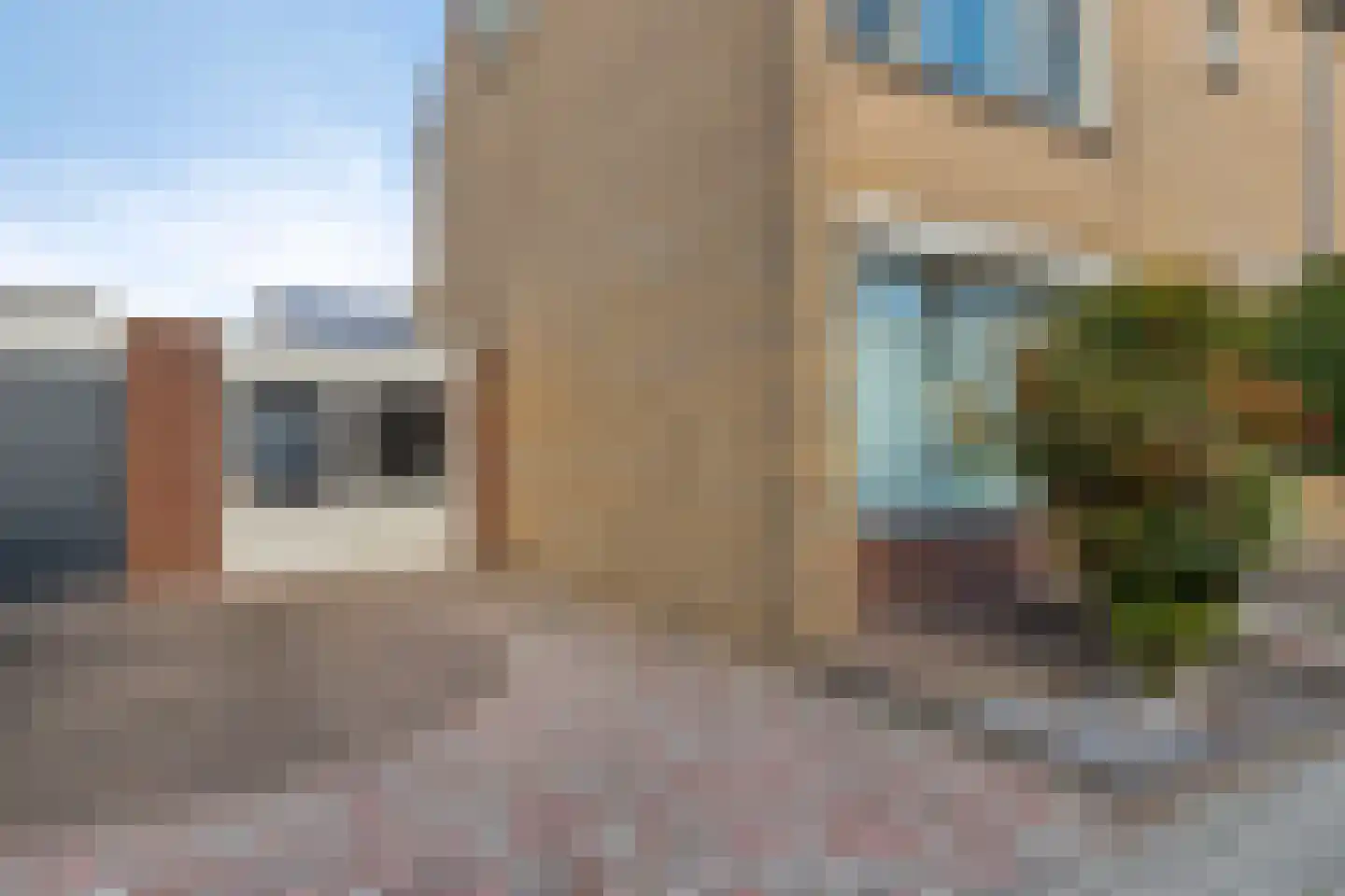 Scharenweg 29 Panningen thumbnail 6