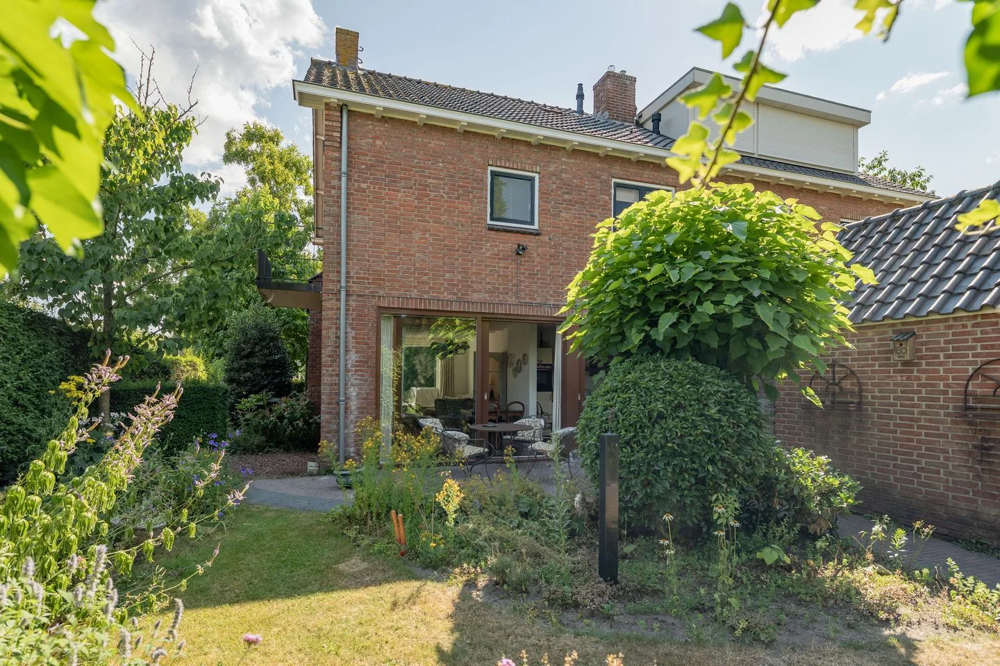 Scharfstraat 19 Deventer thumbnail 15