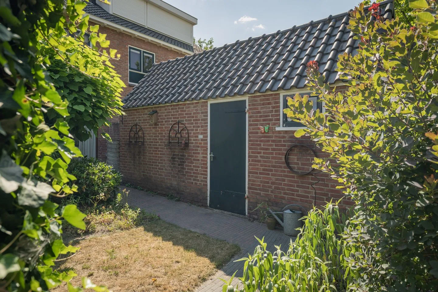 Scharfstraat 19 Deventer thumbnail 16