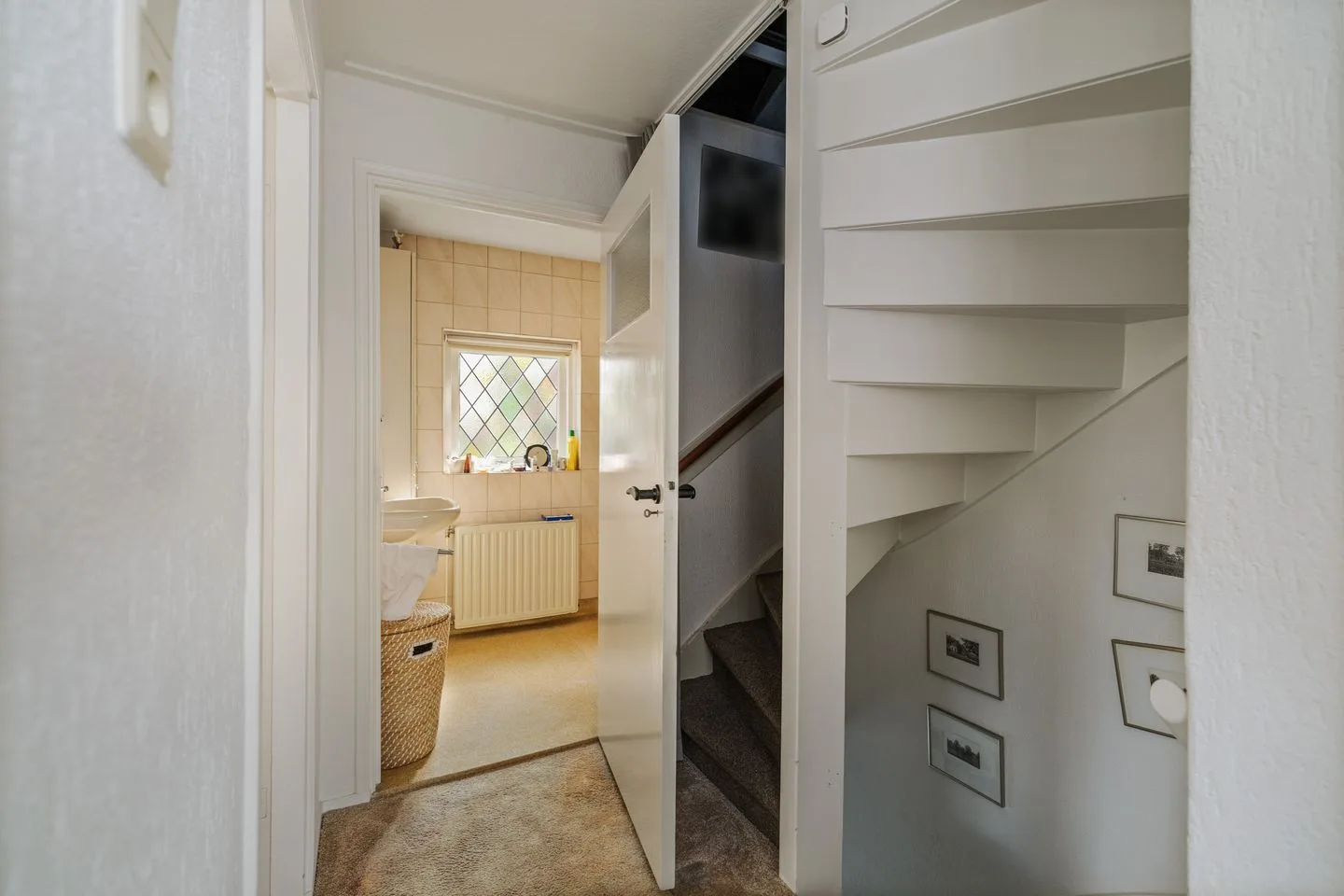 Scharfstraat 19 Deventer thumbnail 18
