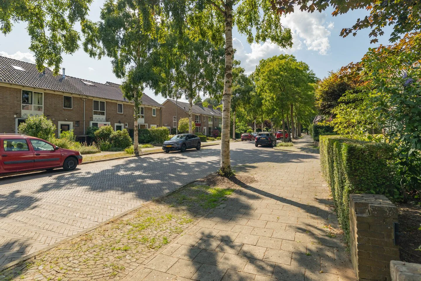 Scharfstraat 19 Deventer thumbnail 27