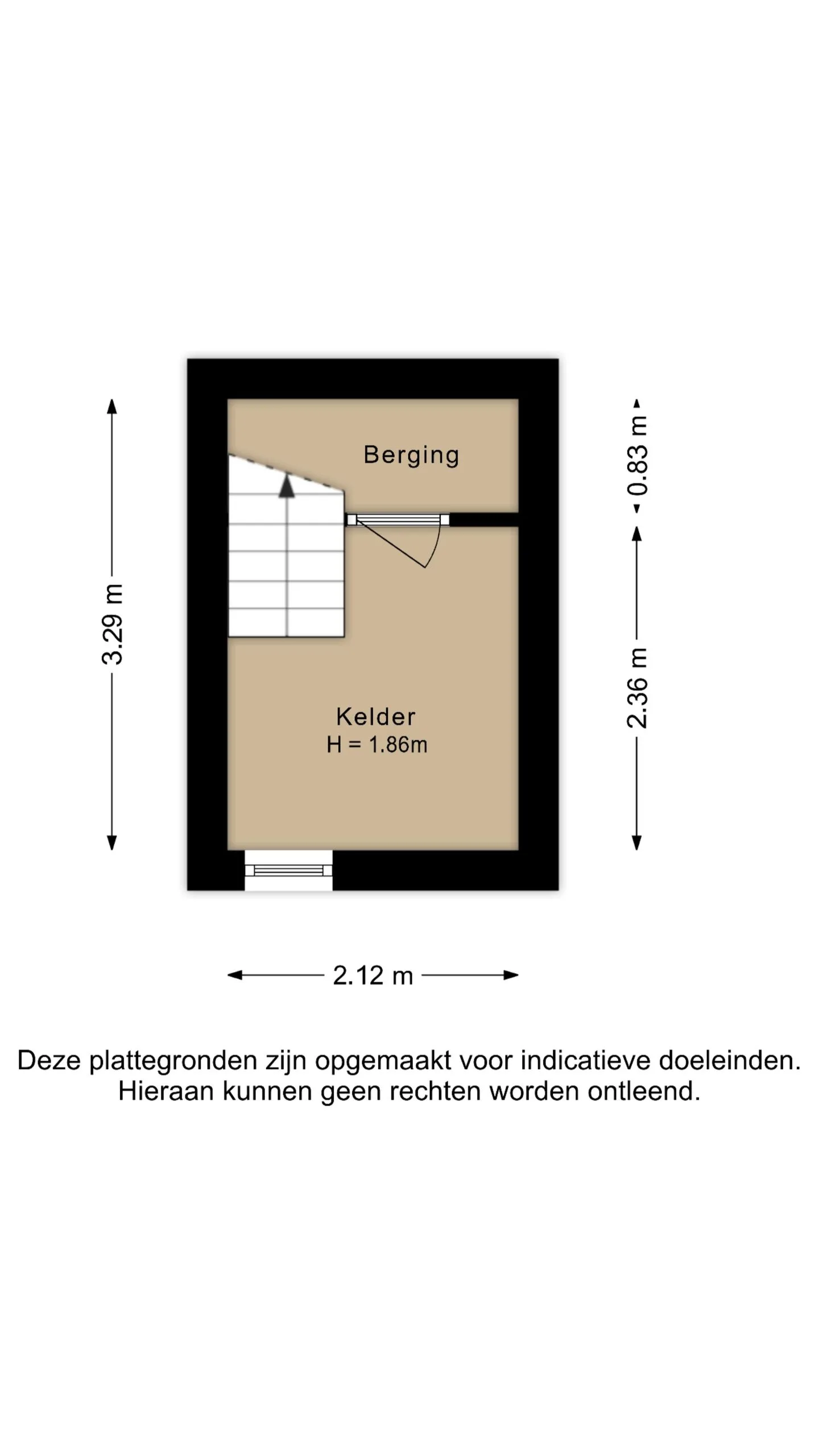 Scharfstraat 19 Deventer thumbnail 31