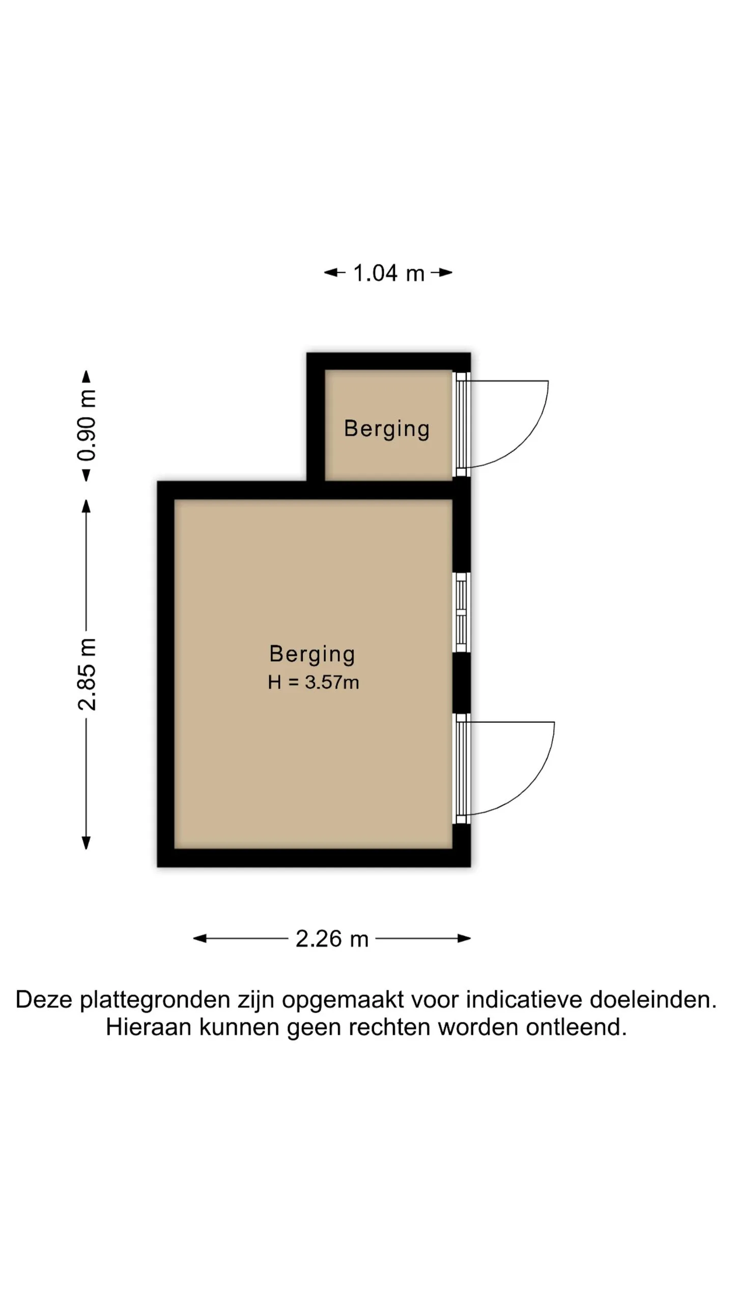 Scharfstraat 19 Deventer thumbnail 32
