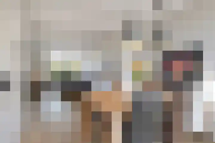 Scharftlaan 6 Roden thumbnail 10