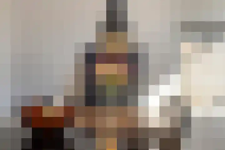 Scharftlaan 6 Roden thumbnail 11