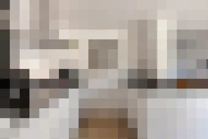 Scharftlaan 6 Roden thumbnail 13
