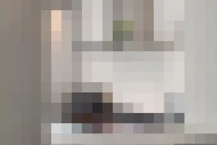 Scharftlaan 6 Roden thumbnail 14