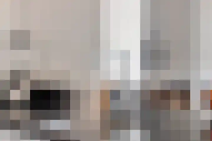 Scharftlaan 6 Roden thumbnail 15