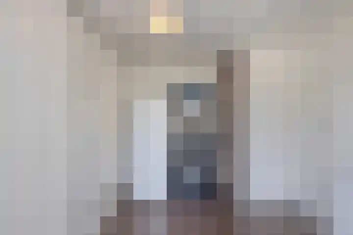 Scharftlaan 6 Roden thumbnail 16