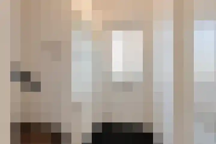 Scharftlaan 6 Roden thumbnail 19