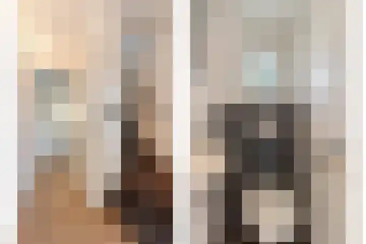 Scharftlaan 6 Roden thumbnail 20