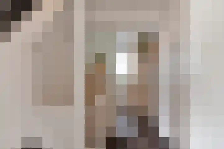 Scharftlaan 6 Roden thumbnail 21