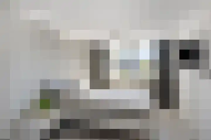 Scharftlaan 6 Roden thumbnail 22