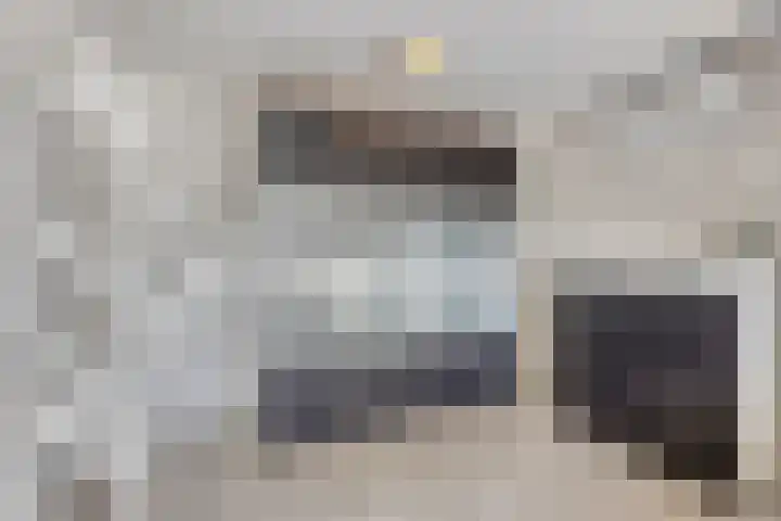Scharftlaan 6 Roden thumbnail 23