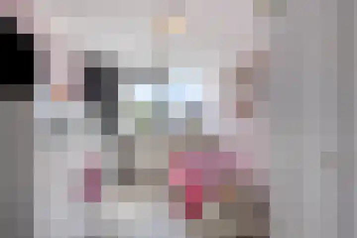 Scharftlaan 6 Roden thumbnail 24