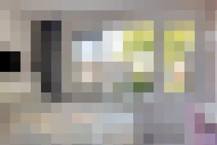 Scharftlaan 6 Roden thumbnail 27