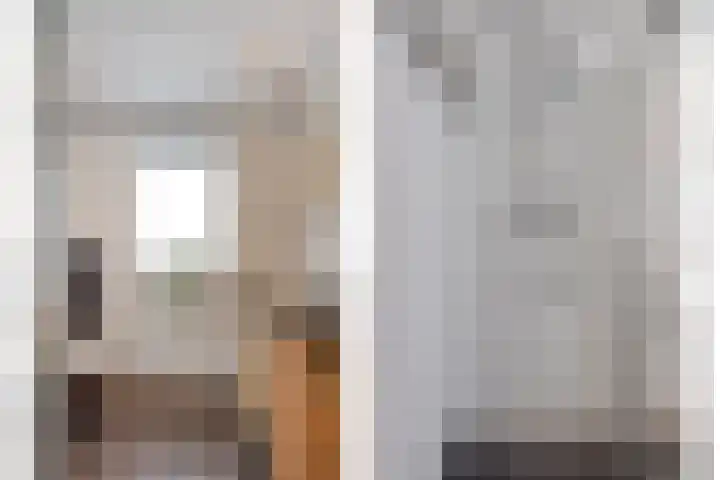 Scharftlaan 6 Roden thumbnail 30