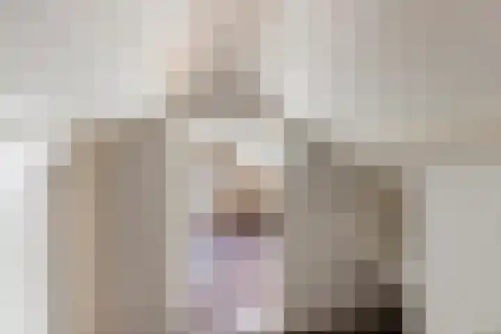 Scharftlaan 6 Roden thumbnail 32