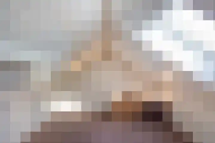 Scharftlaan 6 Roden thumbnail 33