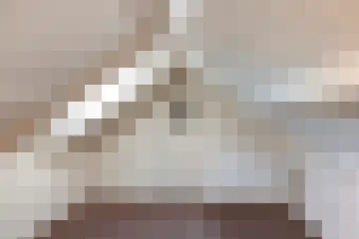 Scharftlaan 6 Roden thumbnail 34