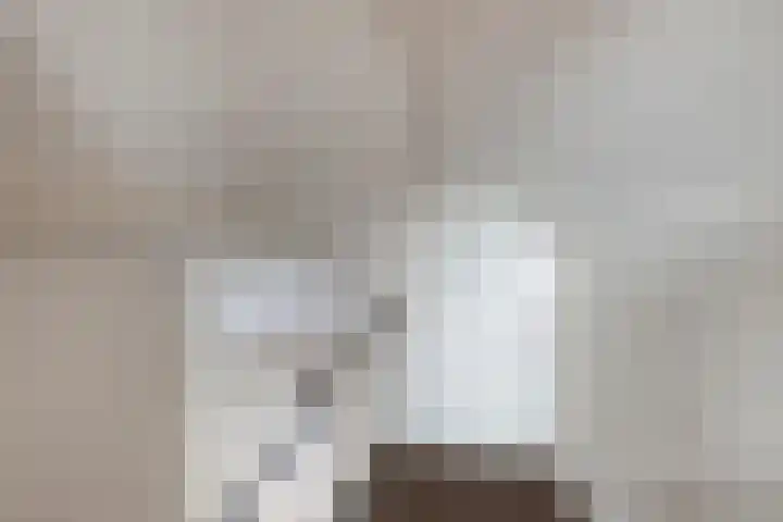 Scharftlaan 6 Roden thumbnail 35