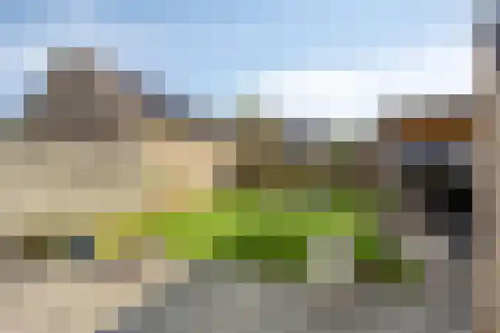 Scharftlaan 6 Roden thumbnail 36