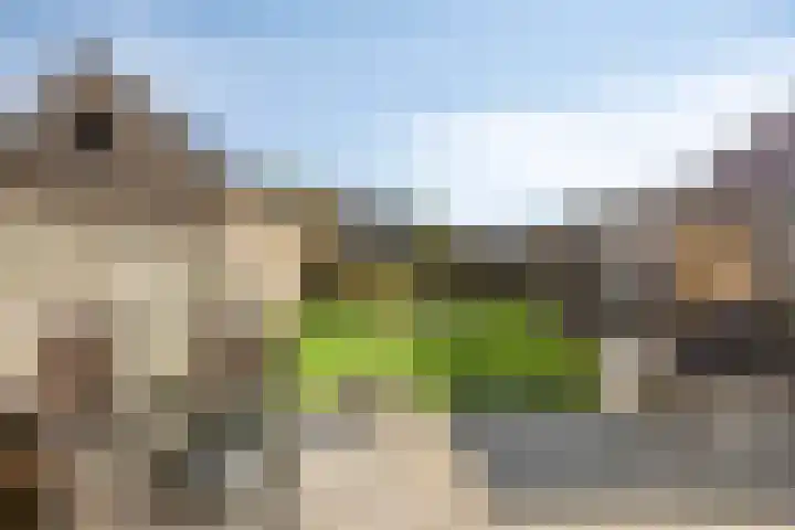 Scharftlaan 6 Roden thumbnail 37