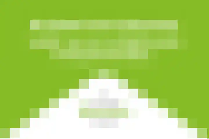 Scharftlaan 6 Roden thumbnail 4