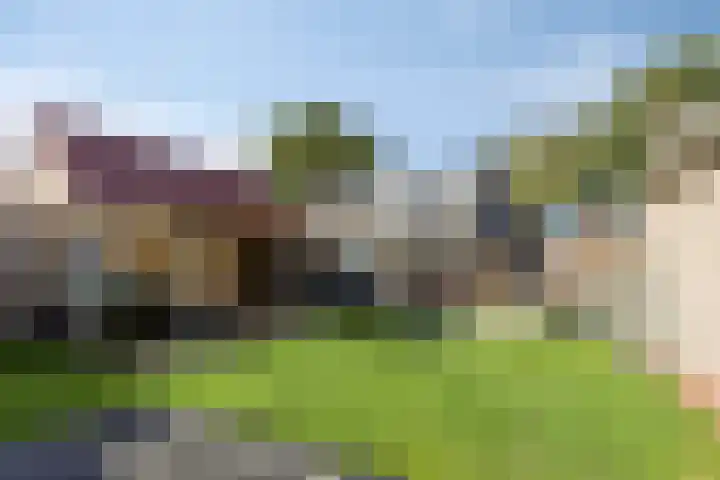 Scharftlaan 6 Roden thumbnail 41
