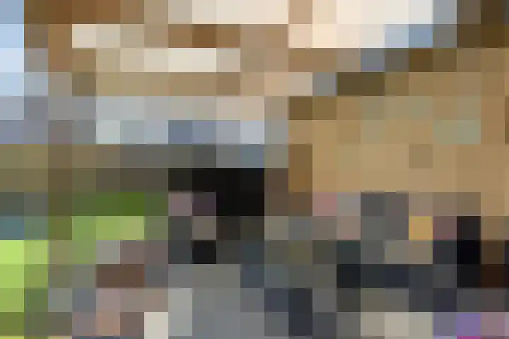 Scharftlaan 6 Roden thumbnail 44