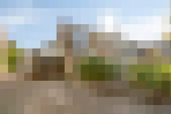 Scharftlaan 6 Roden thumbnail 48
