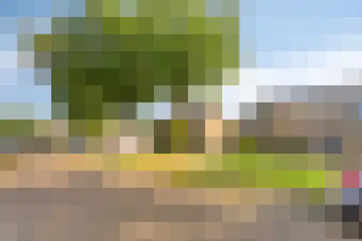 Scharftlaan 6 Roden thumbnail 49