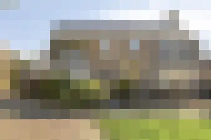 Scharftlaan 6 Roden thumbnail 5