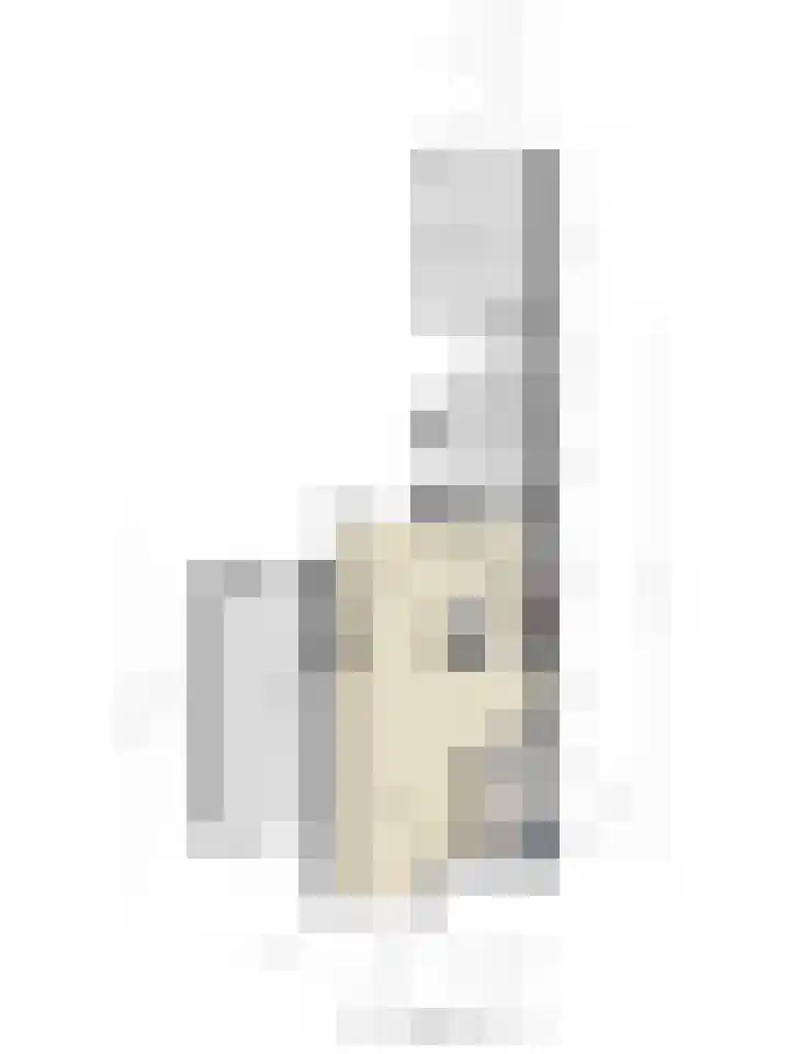 Scharftlaan 6 Roden thumbnail 50