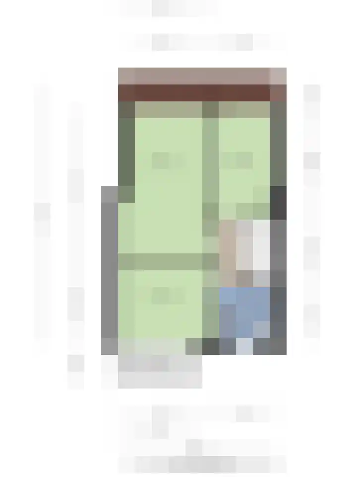 Scharftlaan 6 Roden thumbnail 51