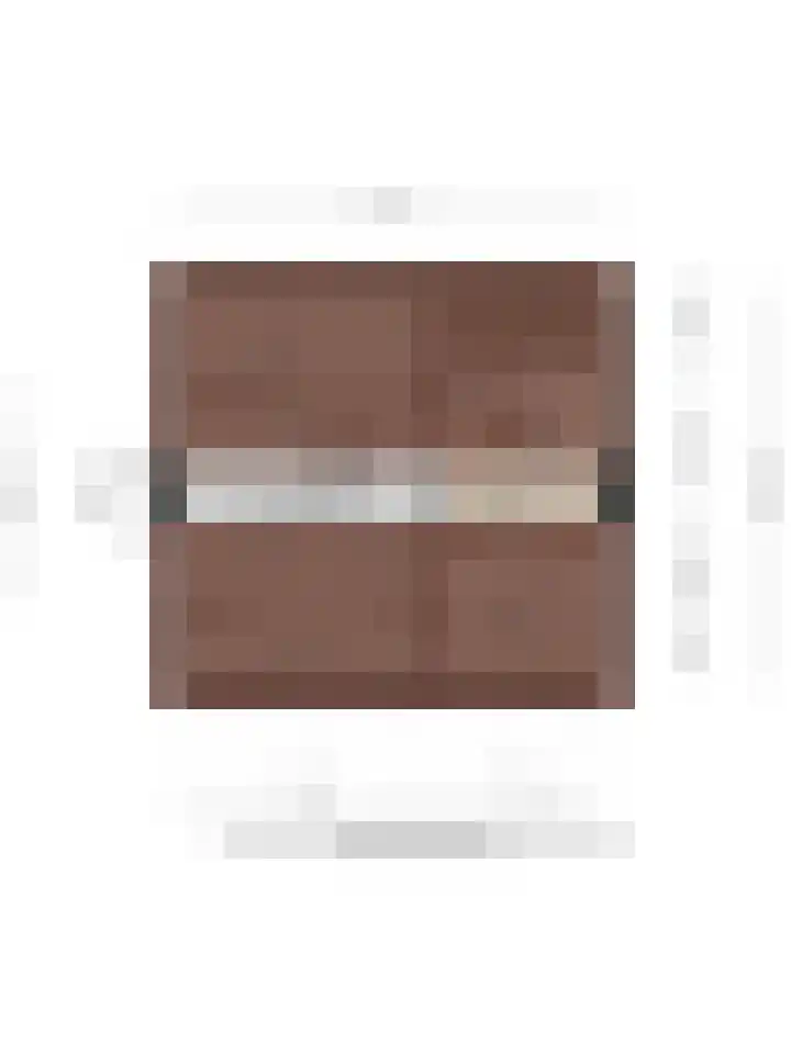 Scharftlaan 6 Roden thumbnail 52