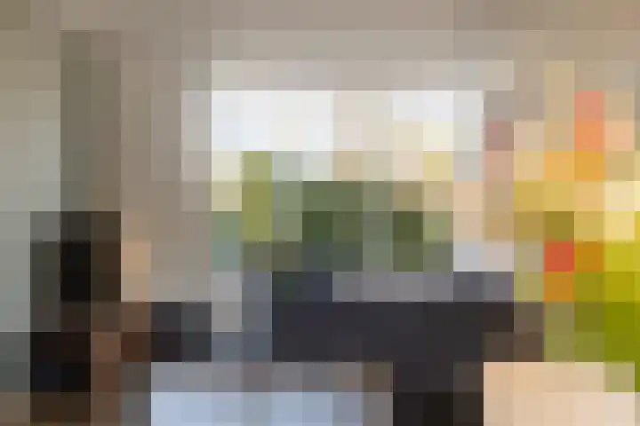 Scharftlaan 6 Roden thumbnail 7