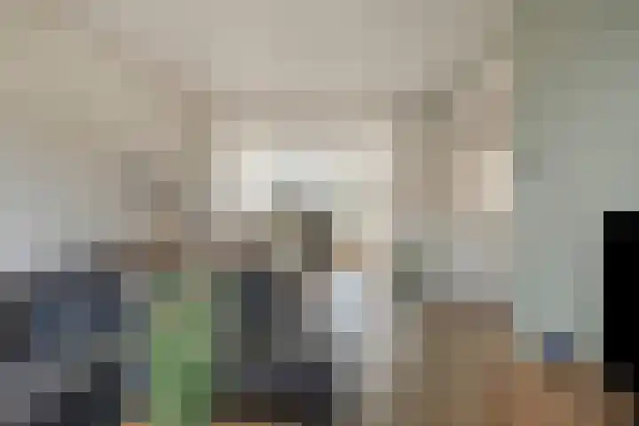 Scharftlaan 6 Roden thumbnail 8