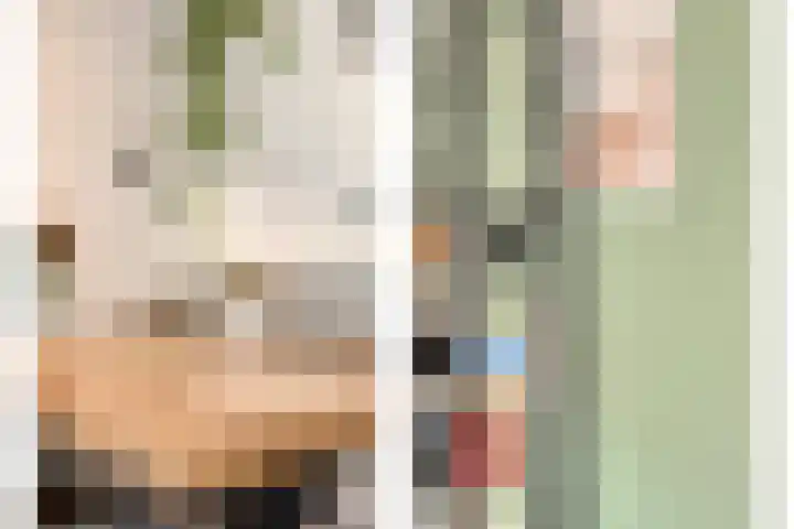 Scharlakenbes 9 Leiden thumbnail 11