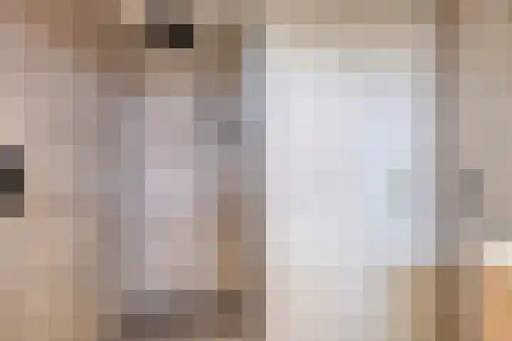 Scharlakenbes 9 Leiden thumbnail 16