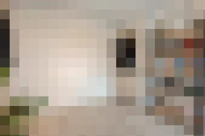 Scharlakenbes 9 Leiden thumbnail 19