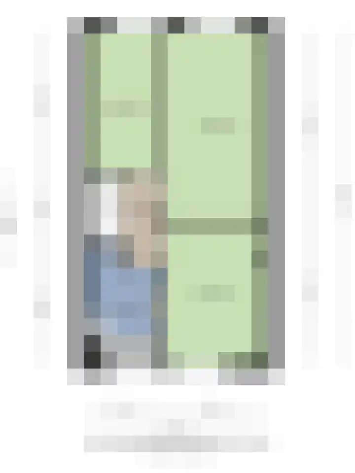 Scharlakenbes 9 Leiden thumbnail 33