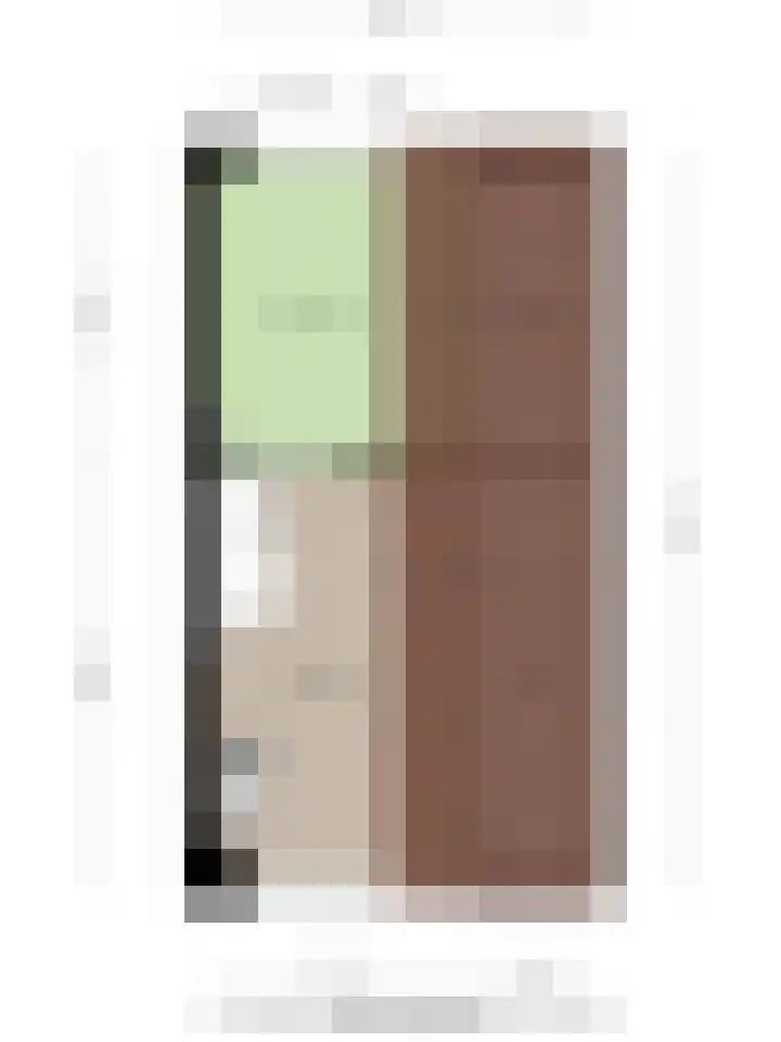 Scharlakenbes 9 Leiden thumbnail 34